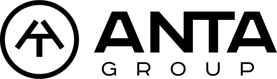 ANTA Group